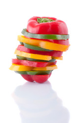 Similar image 2052047