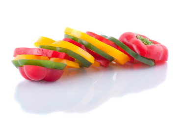 Similar image 2052048