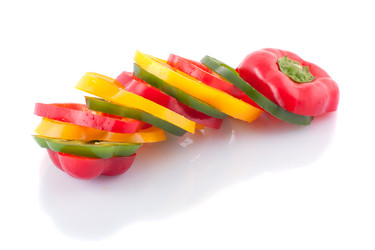 Similar image 2052049