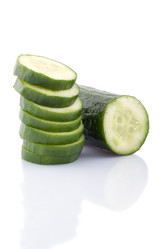 Similar image 2052051