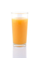 Similar image 2052056