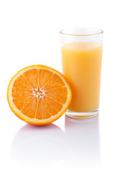 Similar image 2052060