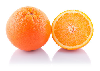 Similar image 2052062