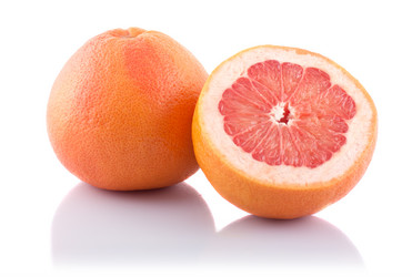 Similar image 2052066