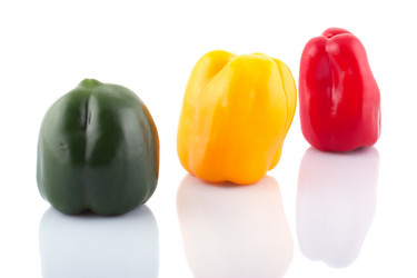 Similar image 2052067