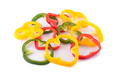 Similar image 2052094