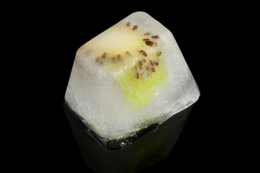 Similar image 2052097