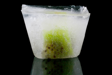 Similar image 2052100