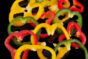 Similar image 2052101