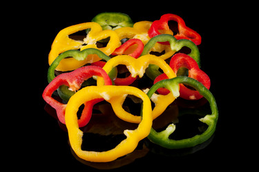 Similar image 2052104