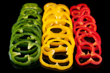 Similar image 2052106