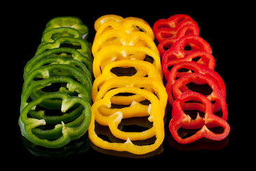 Similar image 2052108