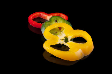 Similar image 2052109