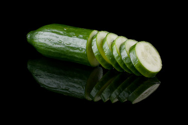 Similar image 2052110