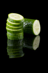 Similar image 2052112