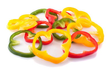 Similar image 2052113