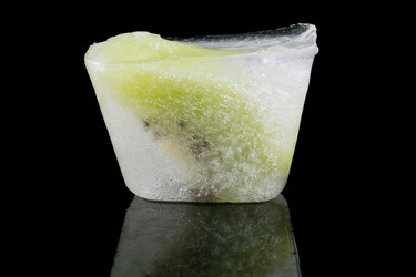 Similar image 2052114