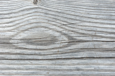 Similar image 2052323