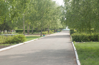 Similar image 2052327