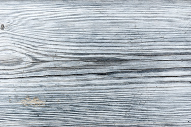 Similar image 2052329