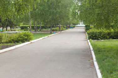 Similar image 2052333