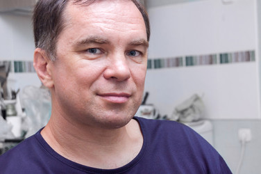 Similar image 2052375