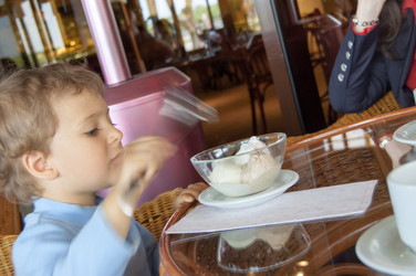 Similar image 2052388