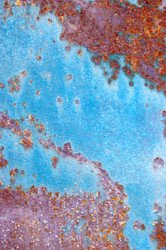 Similar image 2052396