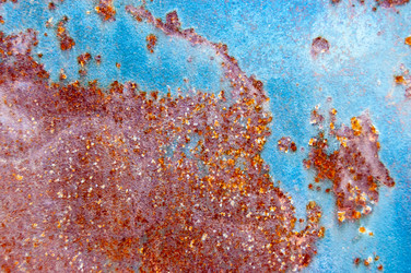 Similar image 2052406