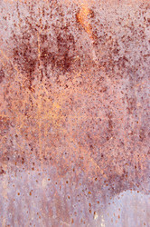 Similar image 2052409