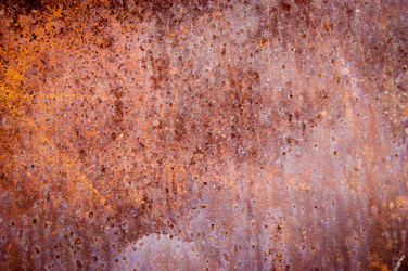 Similar image 2052457