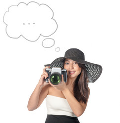 Similar image 2052462