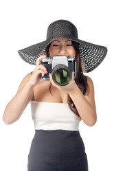 Similar image 2052463