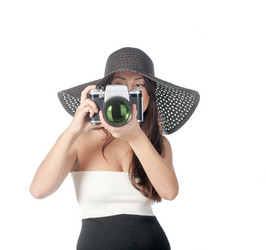 Similar image 2052480