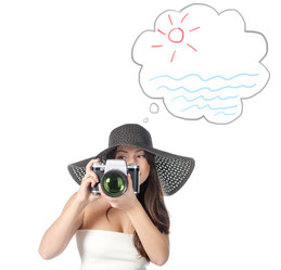 Similar image 2052482