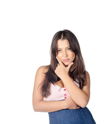 Similar image 2052528