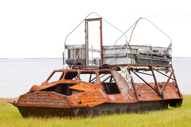 Similar image 2052600