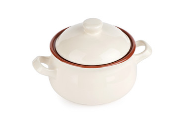 Similar image 2059692