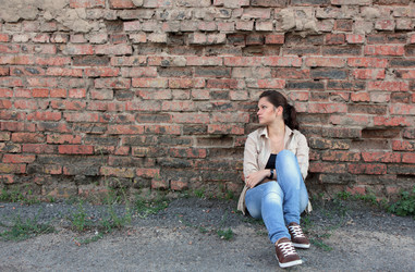 Similar image 2059693