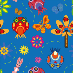 Similar image 2059702