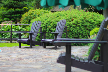 Similar image 2059713