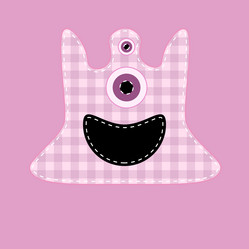 Similar image 2059798