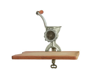 Similar image 2059801