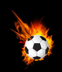 Similar image 2059930