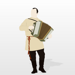 Similar image 2059979