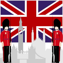 Similar image 2059980