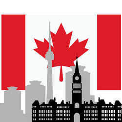 Similar image 2059983