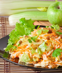 Similar image 2059985