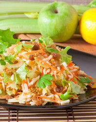 Similar image 2059986