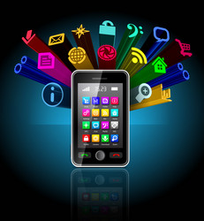 Similar image 2059995